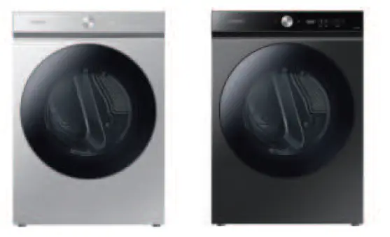 SAMSUNG-DVE53BB8700-Bespoke-7.6-cu-ft-Ultra-Capacity-Electric-Dryer-091