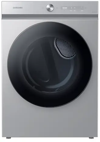 SAMSUNG-DVE53BB8700-Bespoke-7.6-cu-ft-Ultra-Capacity-Electric-Dryer-product-image