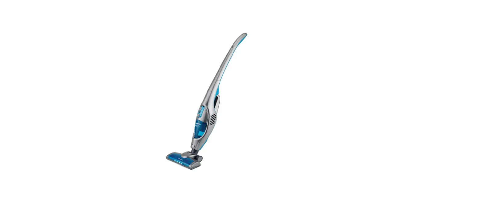 Heinner Hsvc-v21.6gry Vertical Vacuum Cleaner User Manual Heinner Hsvc-v21.6gry Vertical Vacuum Cleaner User Manual