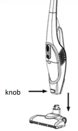 HEINNER-HSVC-V21-6GRY-Vertical-Vacuum-Cleaner-PRODUCT-FIG-3