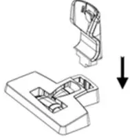 HEINNER-HSVC-V21-6GRY-Vertical-Vacuum-Cleaner-PRODUCT-FIG-4