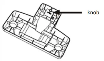 HEINNER-HSVC-V21-6GRY-Vertical-Vacuum-Cleaner-PRODUCT-FIG-5