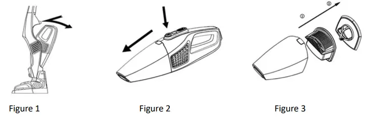 HEINNER-HSVC-V21-6GRY-Vertical-Vacuum-Cleaner-PRODUCT-FIG-6