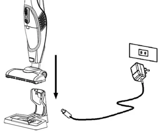 HEINNER-HSVC-V21-6GRY-Vertical-Vacuum-Cleaner-PRODUCT-FIG-7