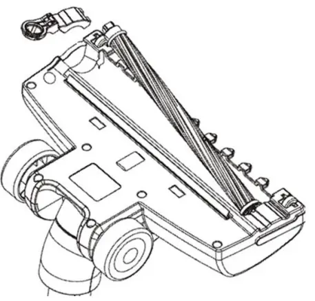 HEINNER-HSVC-V21-6GRY-Vertical-Vacuum-Cleaner-PRODUCT-FIG-8