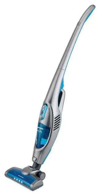 HEINNER-HSVC-V21-6GRY-Vertical-Vacuum-Cleaner-PRODUCT