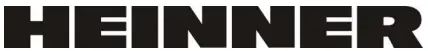 HEINNER-LOGO