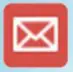 Mail Icon