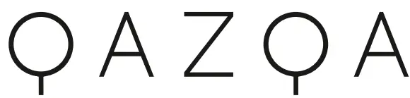 QAZQA logo