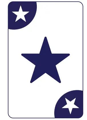 MATTEL Phase 10 Card Game - Figure 3