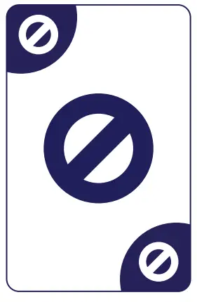 MATTEL Phase 10 Card Game - Figure 4