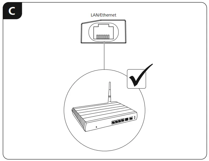 hama 00200144 USB-C Hub Multiport - fig 2