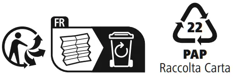 hama 00200144 USB-C Hub Multiport - icon2