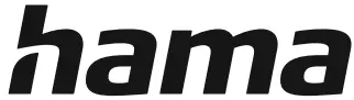hama logo