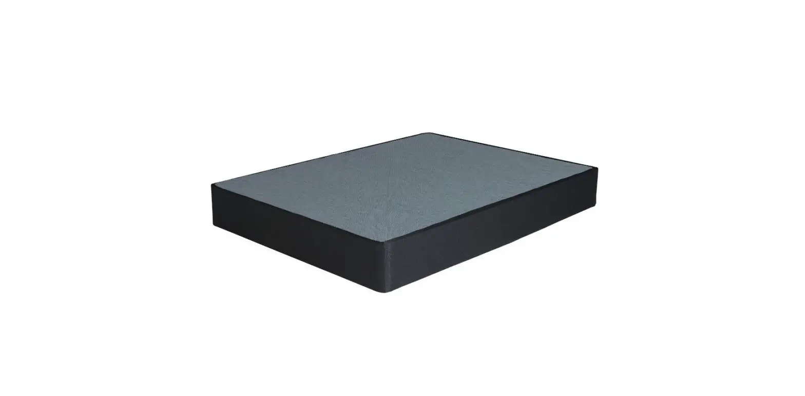 Ashley M98x72 Sleep Twin Xl Foundation User Manual