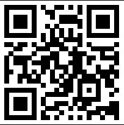 ROCKVILLE BPA8 8 Active DJ PA Speaker with Bluetooth - QR