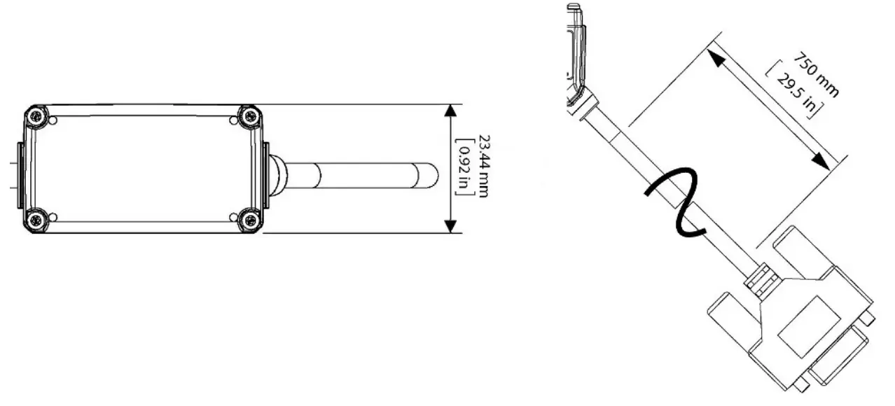 COGNEX-DataMan-50-Powerful-Upgrade-for-Small-Laser-Barcode-Scanner-Systems-fig-8