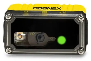 COGNEX-DataMan-50-Powerful-Upgrade-for-Small-Laser-Barcode-Scanner-Systems-fig-1