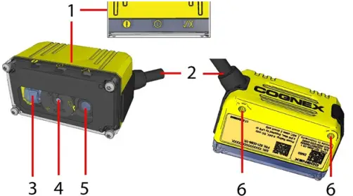 COGNEX-DataMan-50-Powerful-Upgrade-for-Small-Laser-Barcode-Scanner-Systems-fig-2