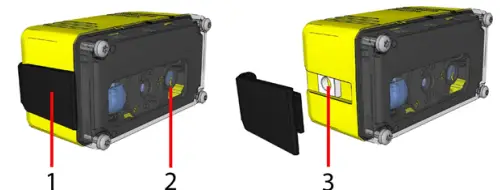 COGNEX-DataMan-50-Powerful-Upgrade-for-Small-Laser-Barcode-Scanner-Systems-fig-3