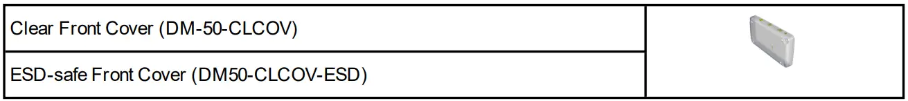 COGNEX-DataMan-50-Powerful-Upgrade-for-Small-Laser-Barcode-Scanner-Systems-fig-5