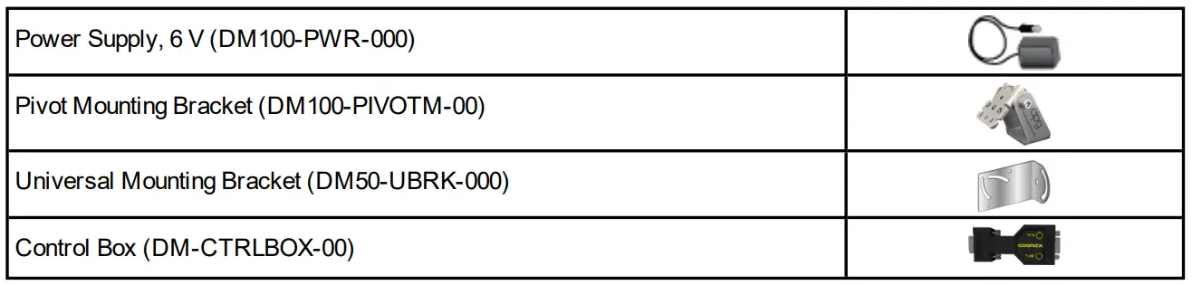 COGNEX-DataMan-50-Powerful-Upgrade-for-Small-Laser-Barcode-Scanner-Systems-fig-6