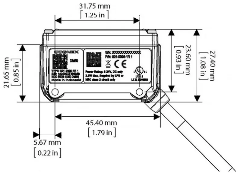 COGNEX-DataMan-50-Powerful-Upgrade-for-Small-Laser-Barcode-Scanner-Systems-fig-7