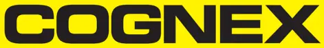 COGNEX-logo