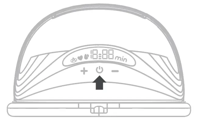 MomMed S21 Wearable Breast Pump 13