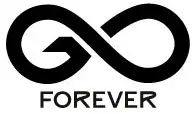FOREVER logo