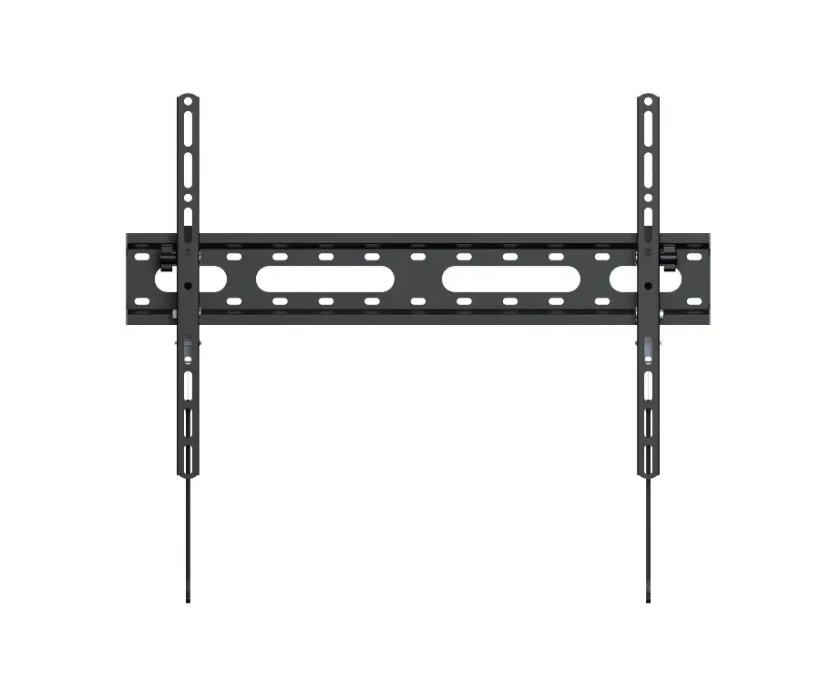 Fonestar Tilt-46t Tilting Tv Wall Mount Instruction Manual Fonestar Tilt-46t Tilting Tv Wall Mount Instruction Manual