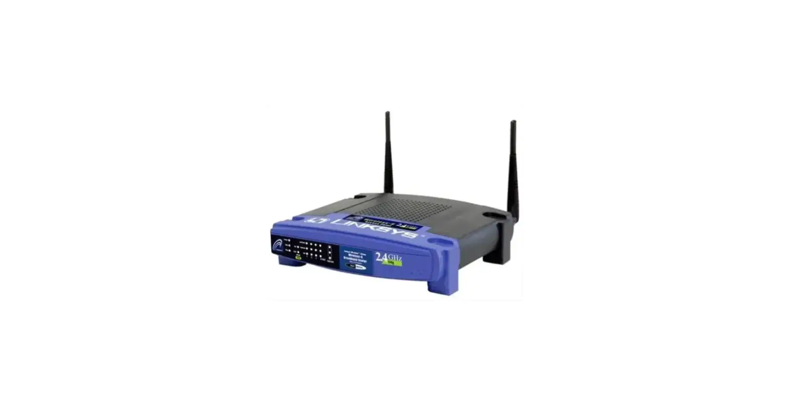 Mosaic Edge App And Wi-fi User Guide Mosaic Edge App And Wi-fi User Guide