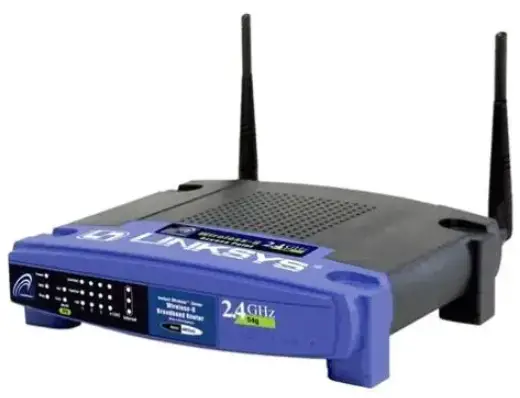 Mosaic-Edge-App-and-Wi-Fi-fig-1