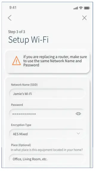 Mosaic-Edge-App-and-Wi-Fi-fig-10