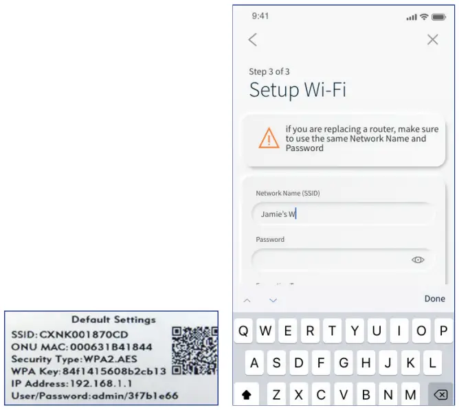 Mosaic-Edge-App-and-Wi-Fi-fig-11
