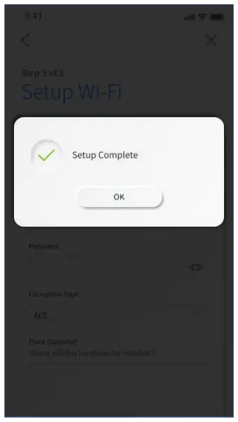 Mosaic-Edge-App-and-Wi-Fi-fig-12
