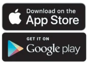 Mosaic-Edge-App-and-Wi-Fi-fig-2