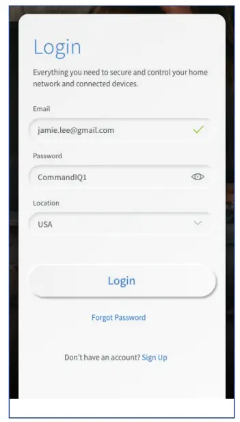 Mosaic-Edge-App-and-Wi-Fi-fig-3