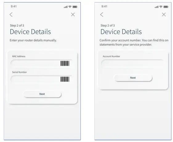 Mosaic-Edge-App-and-Wi-Fi-fig-6