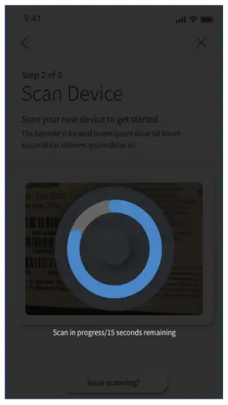 Mosaic-Edge-App-and-Wi-Fi-fig-7
