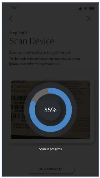 Mosaic-Edge-App-and-Wi-Fi-fig-8