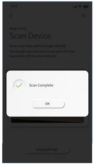 Mosaic-Edge-App-and-Wi-Fi-fig-9