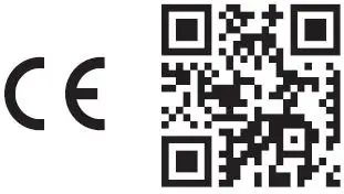 Renkforce-2613603-Desk-Wall-mounted-Corded-Telephone-fig- (1)