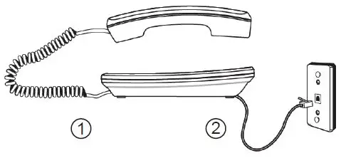 Renkforce-2613603-Desk-Wall-mounted-Corded-Telephone-fig- (3)