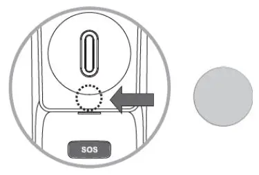 Renkforce-2613603-Desk-Wall-mounted-Corded-Telephone-fig- (5)