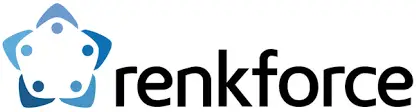 Renkforce-logo