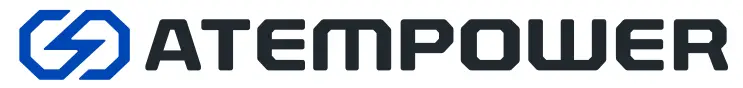 ATEMPOWER - logo