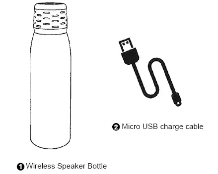 BOOMCUPZ-Beach-Vibez-Wireless-Speaker-Cup-1