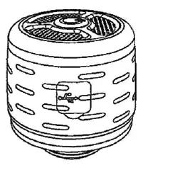 BOOMCUPZ-Beach-Vibez-Wireless-Speaker-Cup-2