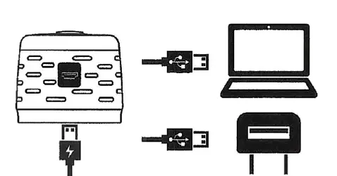 BOOMCUPZ-Beach-Vibez-Wireless-Speaker-Cup-4